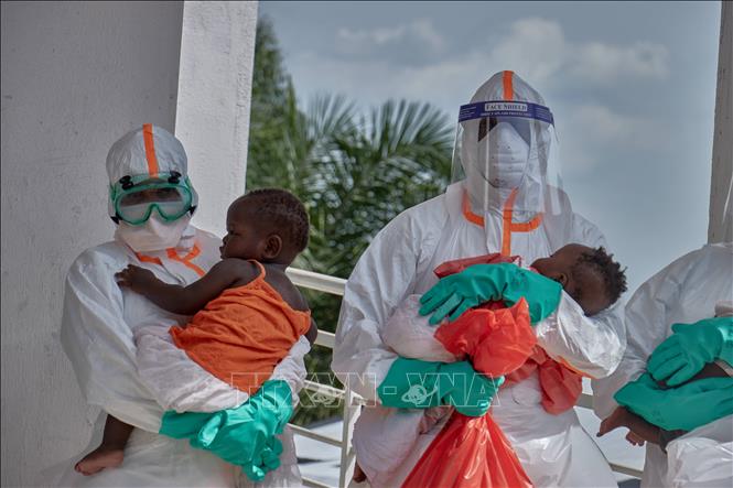 ebola-14626-14-1781438655007-1781438656085645892803 - Ảnh 1.