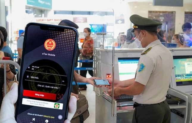 hoan-xuat-canh-17817556724741628442026 Sau phản ánh nợ thuế vài triệu đồng vẫn bị hoãn xuất cảnh, Phó Thủ tướng chỉ đạo khẩn- Ảnh 1.
