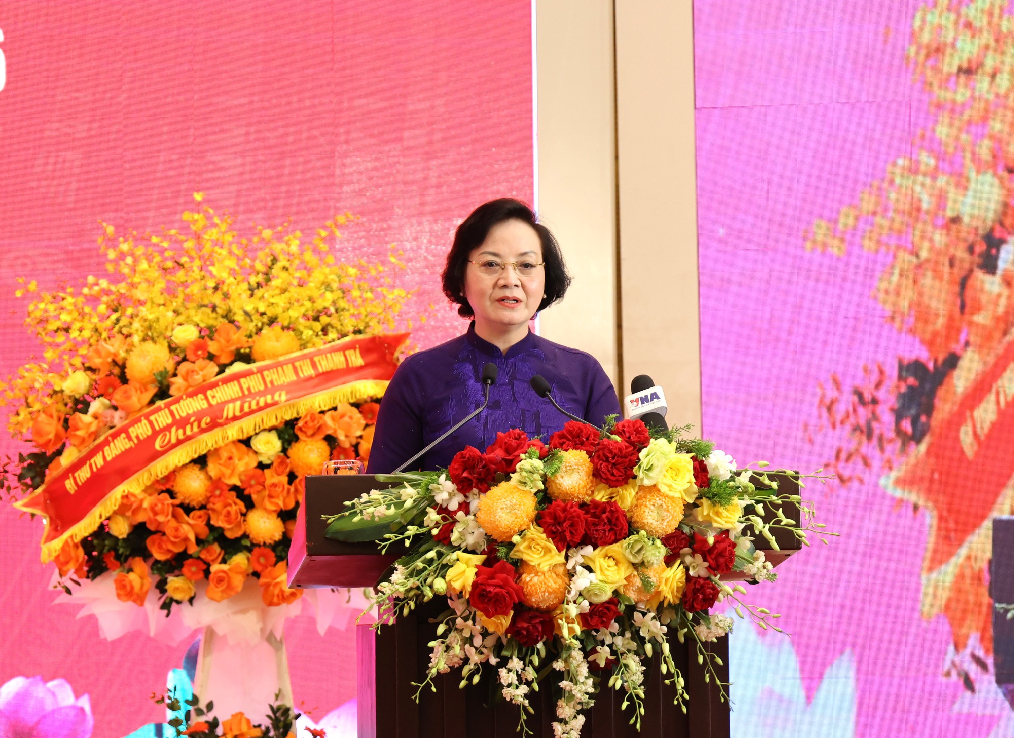 ptt-17807358619041914816459-1 Phó Thủ tướng: Xác định người cao tuổi là nguồn lực, là động lực quan trọng của đất nước- Ảnh 1.