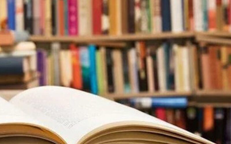 Bộ VHTT&DL thông tin liên quan đến cuốn sách ‘Chuyện với Thanh – Lời kể mới về ánh sáng’