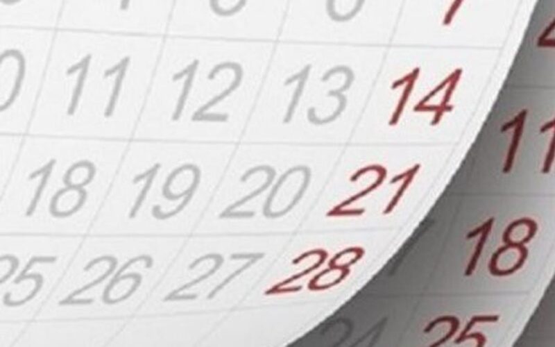 Cách tính thời gian nghỉ dưỡng sức sau sinh