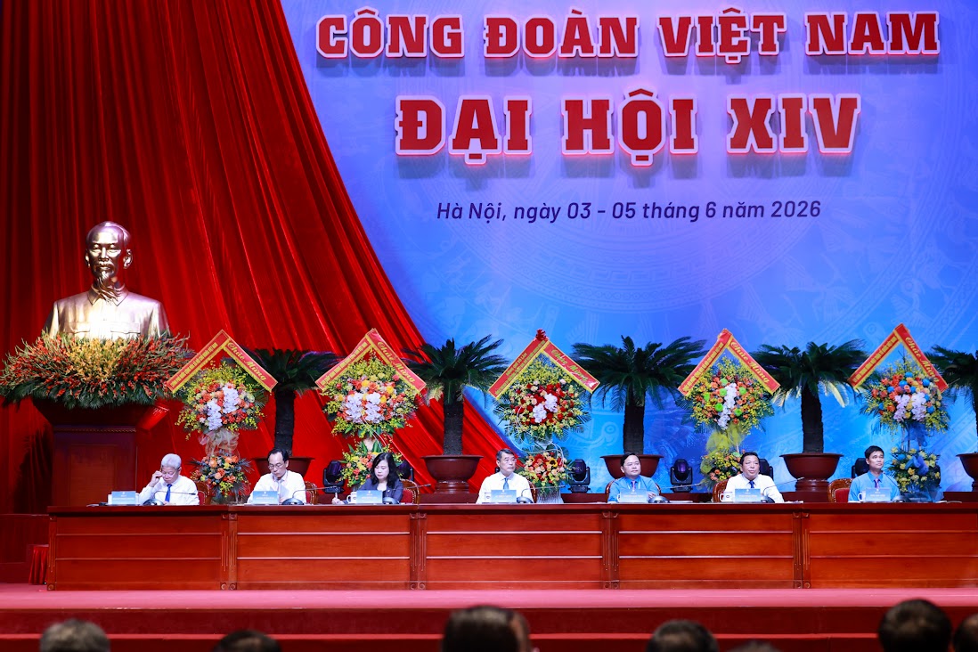thu-tuong-1780631657624850271742 Thủ tướng: Tạo điều kiện để người lao động thuê nhà ổn định, lâu dài- Ảnh 1.