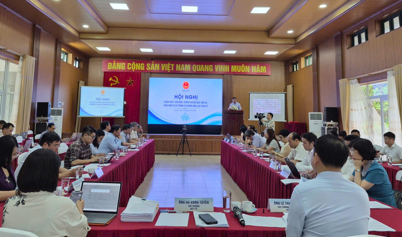 z79526765669447e27a54b0447d0b2091bd442ae5cac77-17818405946821507561089 Triển khai đồng bộ Luật Dân số và các văn bản hướng dẫn thi hành- Ảnh 2.